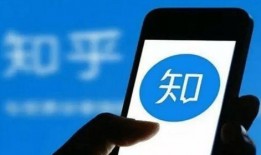 炳哥直播爆料视频下载安装,下载安装过程全解析