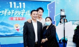 最新辛巴羽绒服爆料,保暖时尚，引领冬季潮流