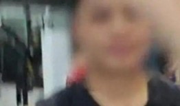 网红吃瓜老太太视频在线观看,揭秘网络红人的真实生活